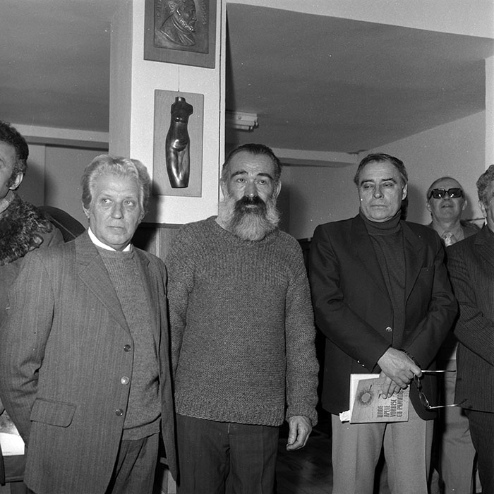 minerva_1986_c1_c5r1_020