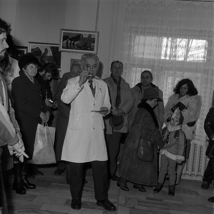 minerva_1986_c1_c5r1_021