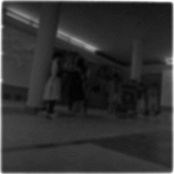 minerva_1986_c1_c5r2_001