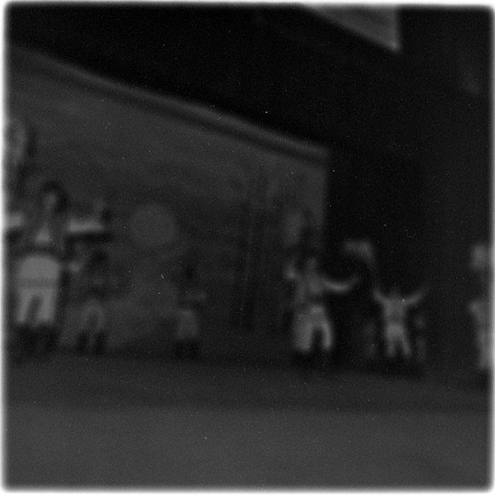 minerva_1986_c1_c5r2_005