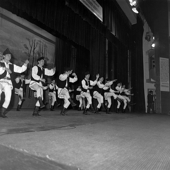 minerva_1986_c1_c5r2_009