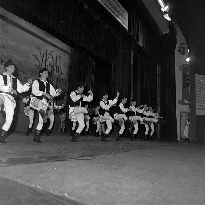 minerva_1986_c1_c5r2_010