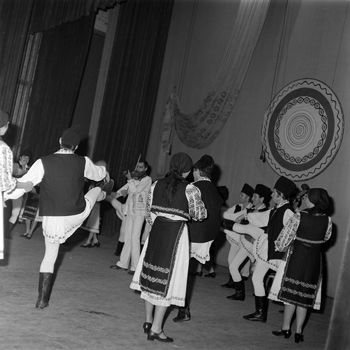 minerva_1986_c1_c5r2_013