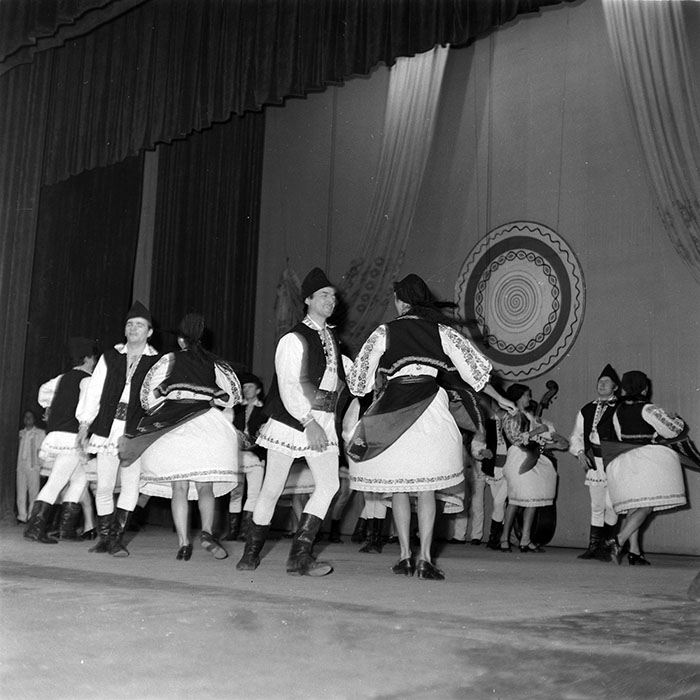 minerva_1986_c1_c5r2_014