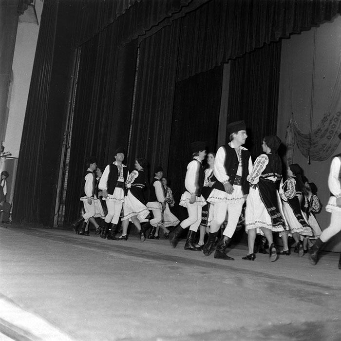 minerva_1986_c1_c5r2_015