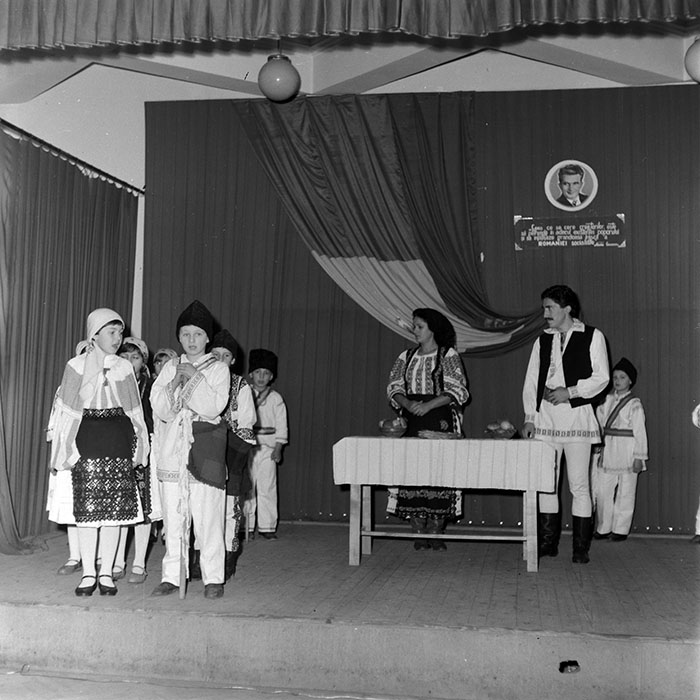 minerva_1986_c1_c5r3_002