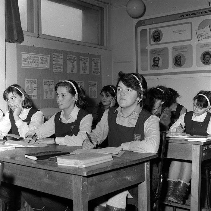 minerva_1986_c1_c5r3_003