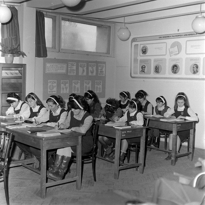 minerva_1986_c1_c5r3_004