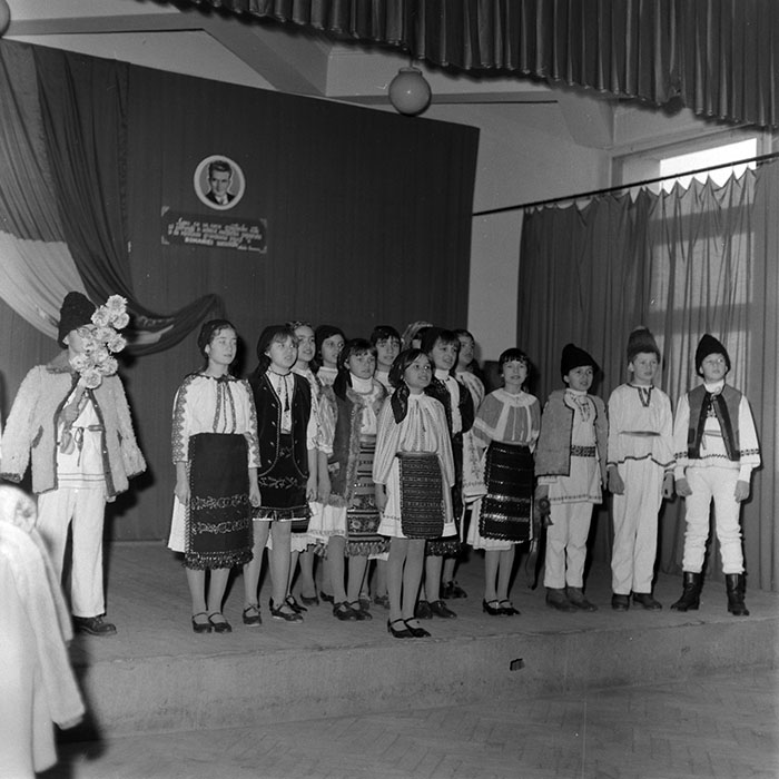 minerva_1986_c1_c5r3_005