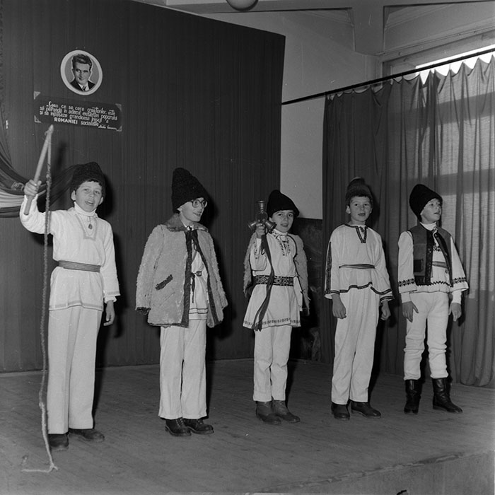 minerva_1986_c1_c5r3_006