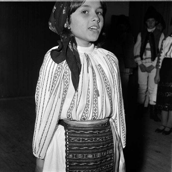 minerva_1986_c1_c5r3_007