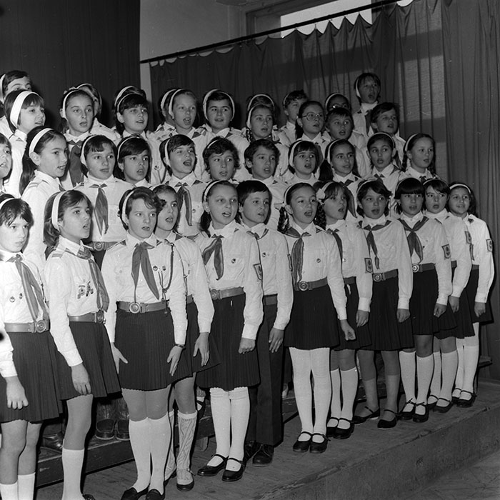 minerva_1986_c1_c5r3_011