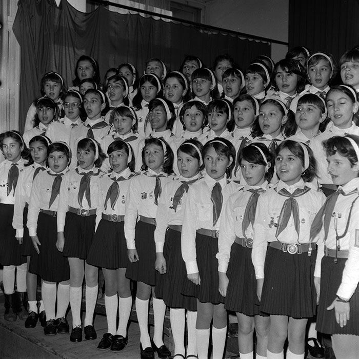 minerva_1986_c1_c5r3_012