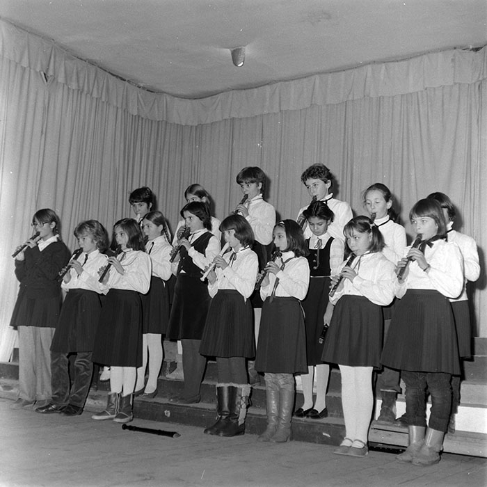 minerva_1986_c1_c5r3_013