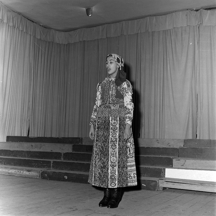 minerva_1986_c1_c5r3_014