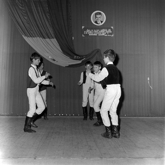 minerva_1986_c1_c5r3_017