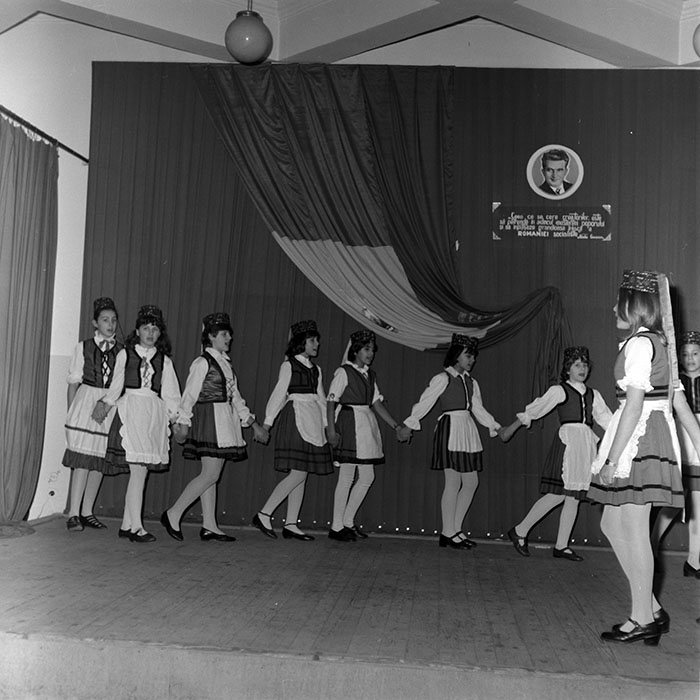 minerva_1986_c1_c5r3_018