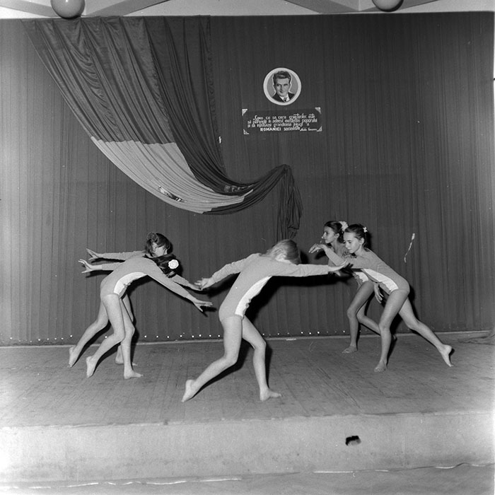 minerva_1986_c1_c5r3_019