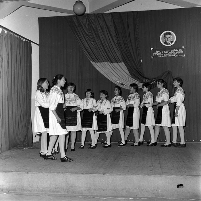 minerva_1986_c1_c5r3_021