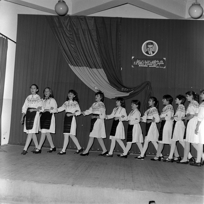 minerva_1986_c1_c5r3_022