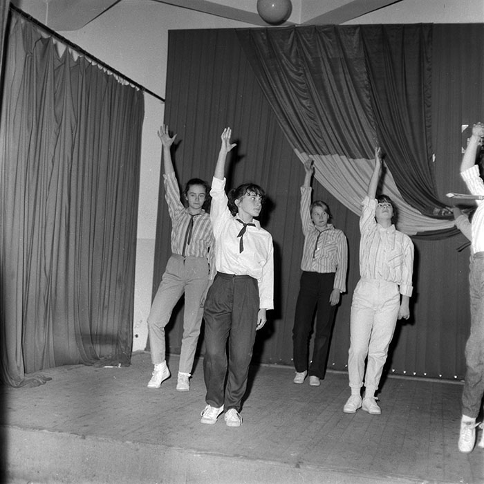 minerva_1986_c1_c5r3_023