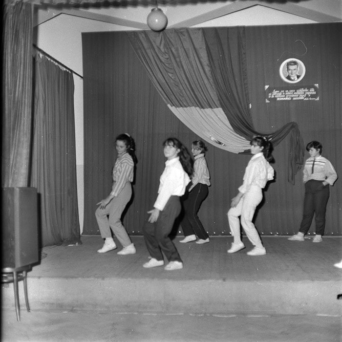 minerva_1986_c1_c5r3_024