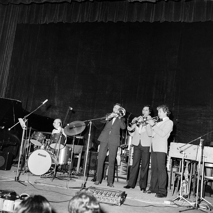 minerva_1986_c1_c5r4_002