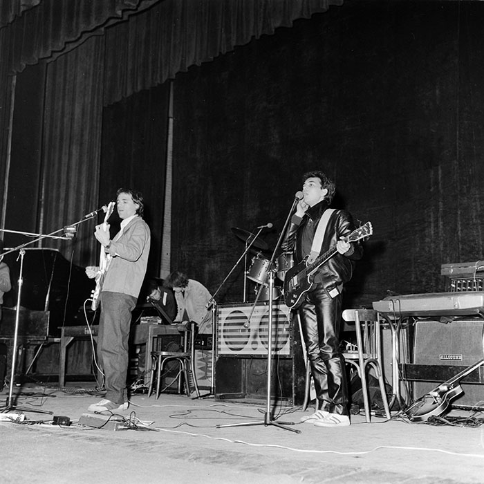 minerva_1986_c1_c5r4_003