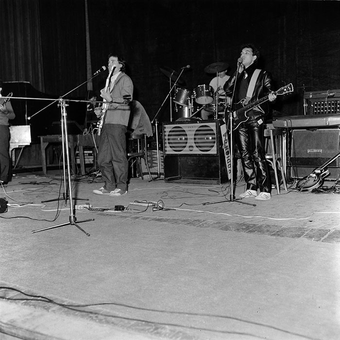 minerva_1986_c1_c5r4_004