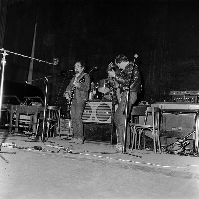 minerva_1986_c1_c5r4_005