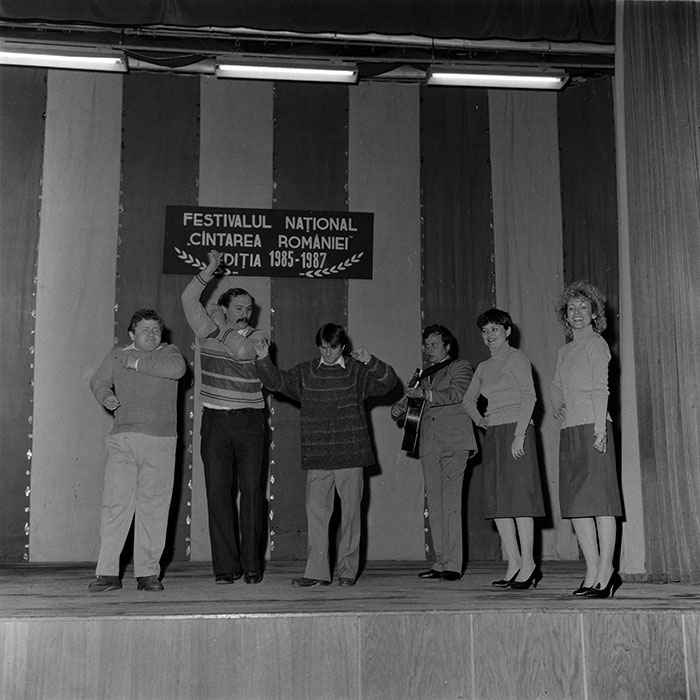 minerva_1986_c1_c5r4_006