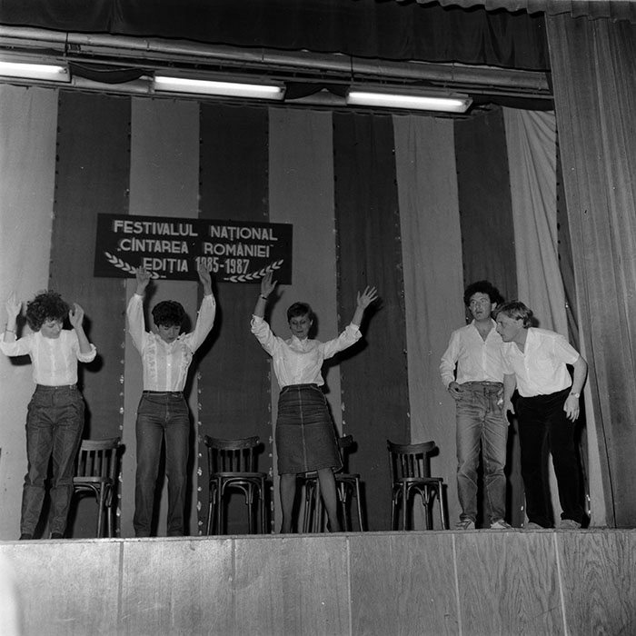 minerva_1986_c1_c5r4_008