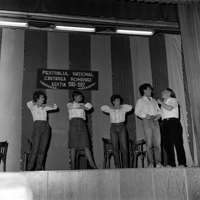 minerva_1986_c1_c5r4_009