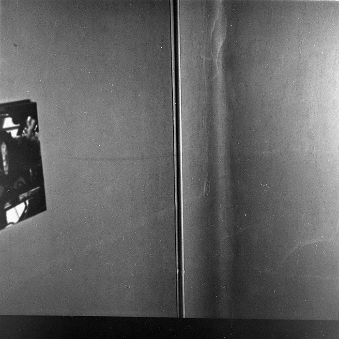 minerva_1986_c1_c5r4_011