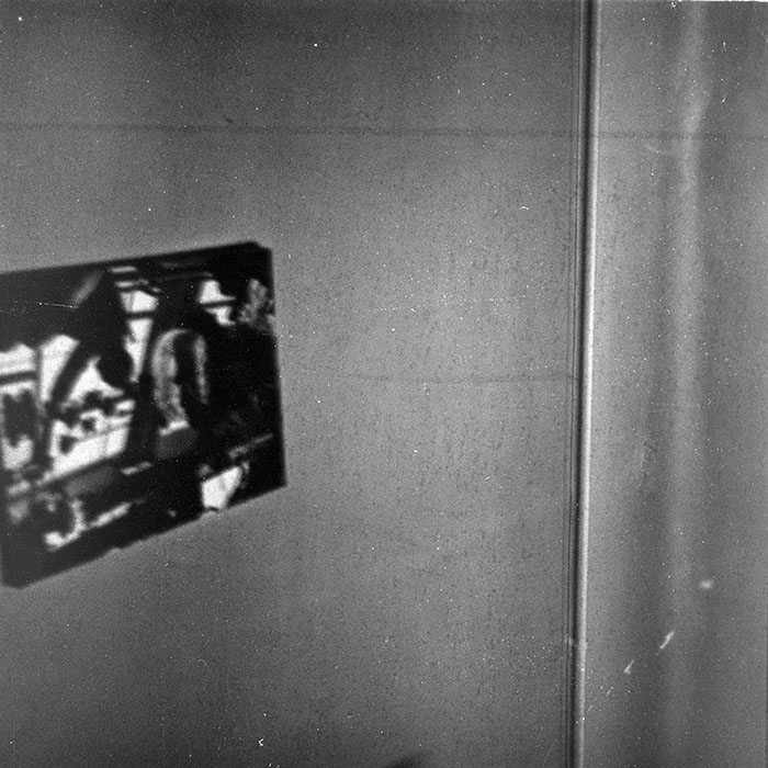 minerva_1986_c1_c5r4_012