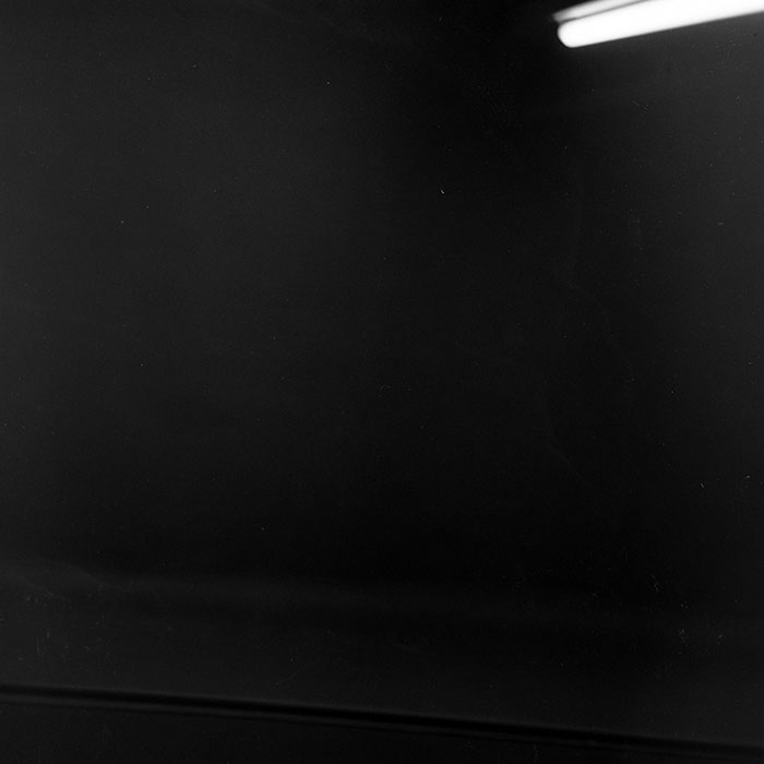 minerva_1986_c1_c5r5_001