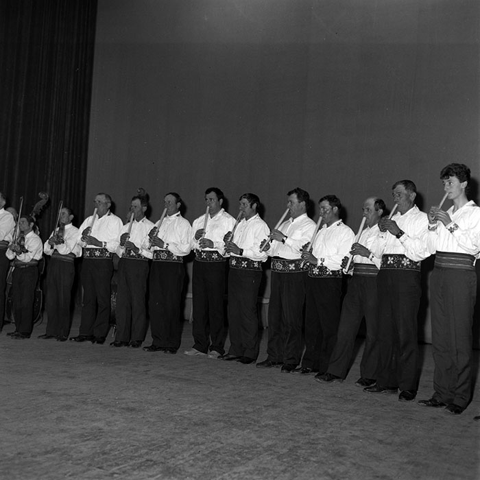 minerva_1986_c1_c5r5_002