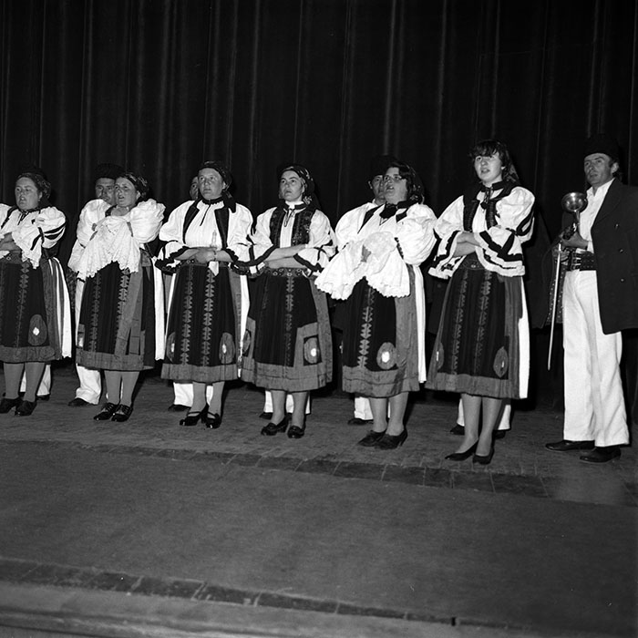 minerva_1986_c1_c5r5_004