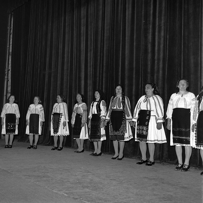 minerva_1986_c1_c5r5_005