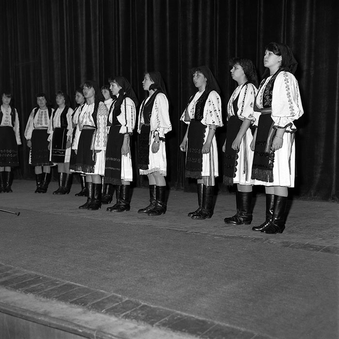 minerva_1986_c1_c5r5_006