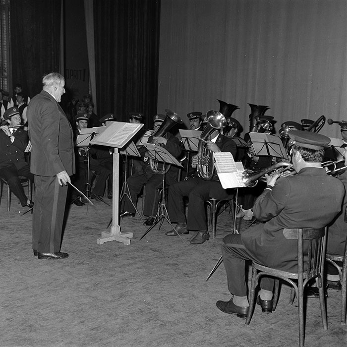 minerva_1986_c1_c5r5_007