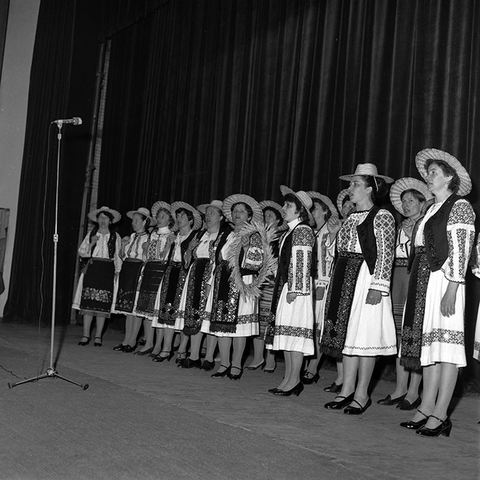 minerva_1986_c1_c5r5_009