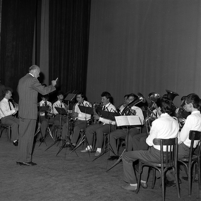 minerva_1986_c1_c5r5_010