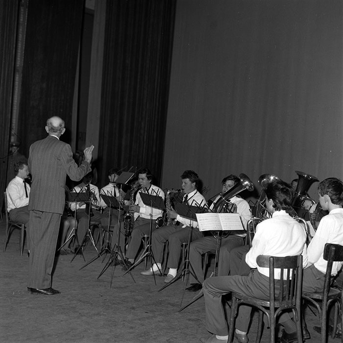 minerva_1986_c1_c5r5_011