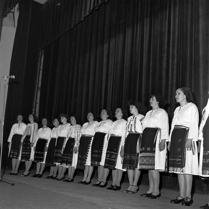 minerva_1986_c1_c5r5_012