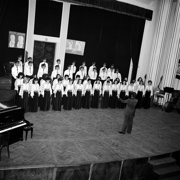 minerva_1986_c1_c6r1_003