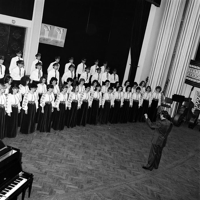 minerva_1986_c1_c6r1_005