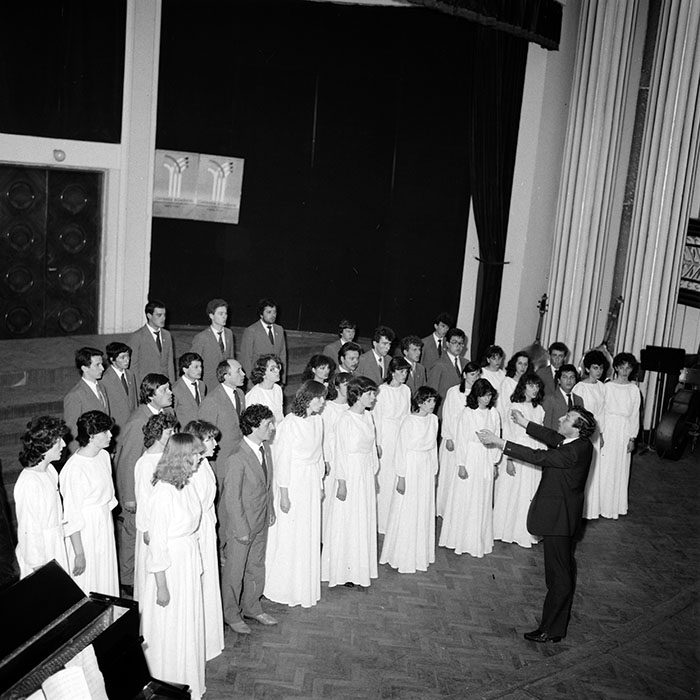 minerva_1986_c1_c6r1_006