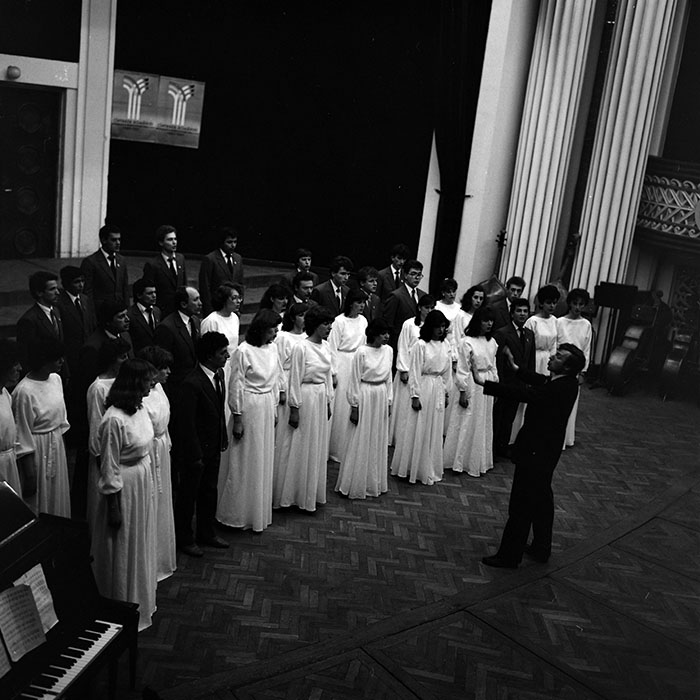 minerva_1986_c1_c6r1_007