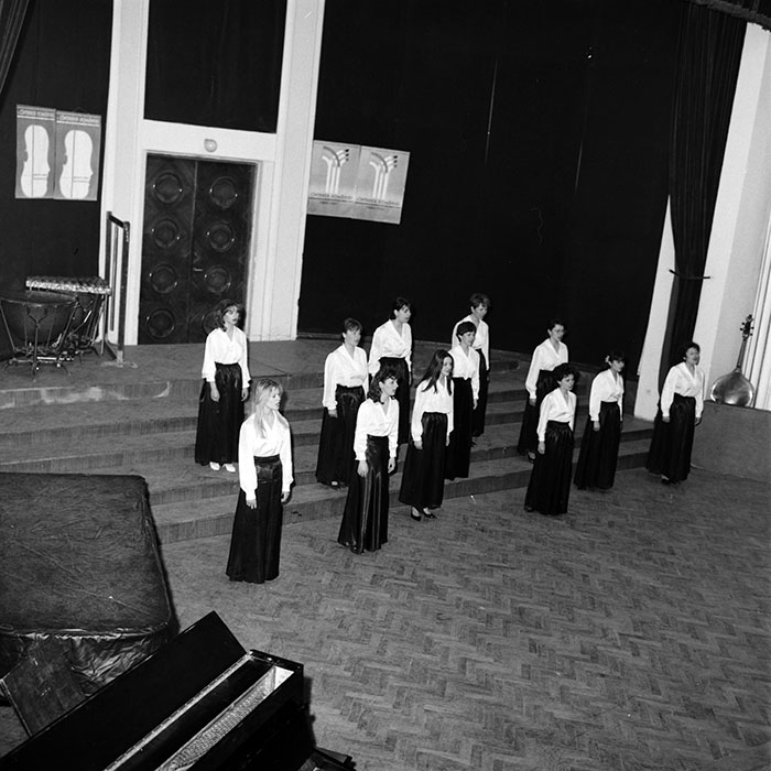 minerva_1986_c1_c6r1_008